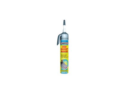 wynn s red gasket maker 200 ml