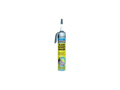 wynn s black gasket maker 200 ml