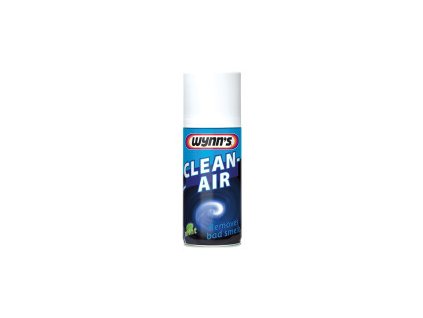 wynn s clean air 100 ml