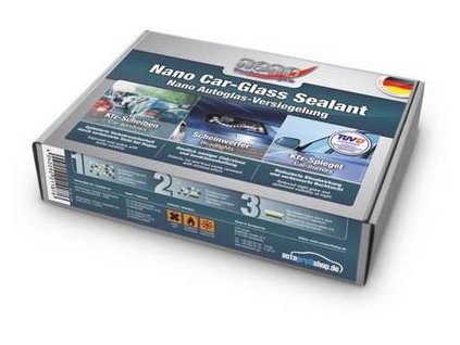 21176 bluechem nanoglass allforcars