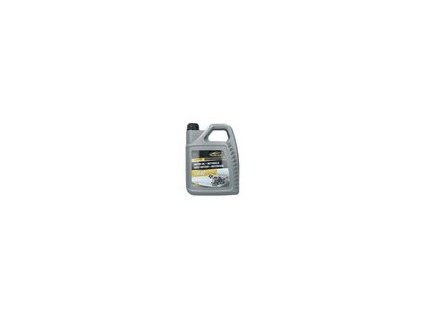motorovy olej synteticky protecton 5w30 longlife vw 5l