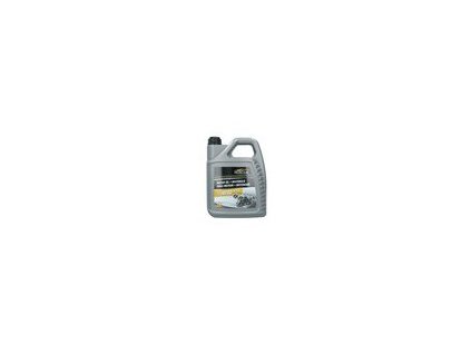 motorovy olej synteticky protecton 5w30 longlife vw 5l