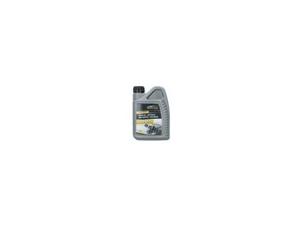 motorovy olej synteticky protecton 5w30 longlife vw 5l