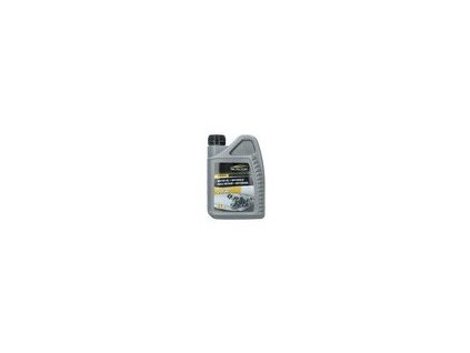 motorovy olej synteticky protecton 5w30 longlife vw 5l