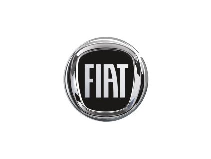 barcar pryskyricove samolepky stredy kol audi 4ks