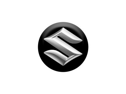 barcar pryskyricove samolepky stredy kol audi 4ks