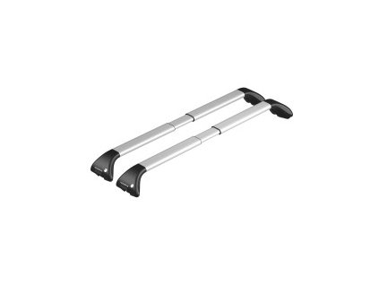 pricniky teleskopicke alu snap 80 111cm zamykaci