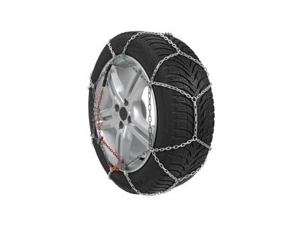 snehove retezy wx 9 gran pree 8