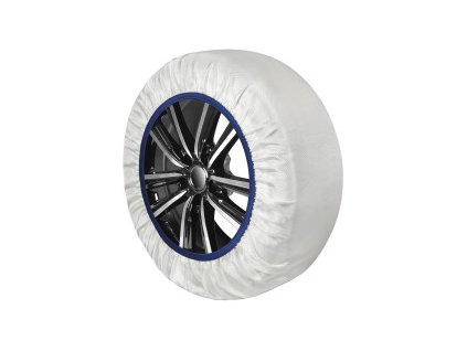 textilni retezy tggp gran pree xs