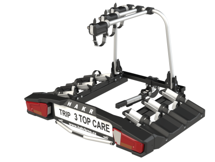 HV1123 T3TC 1