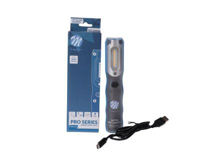 ilpro103