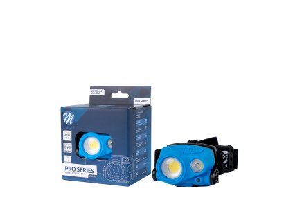 ilpro507 01