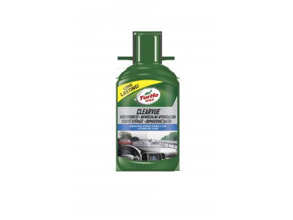 Turtle Wax Rain Repellent tekuté stěrače 300 ml