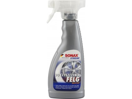 Sonax XTREME čistič disků 230200 500 ml