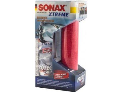 Sonax Xtreme Protect+Shine Hybrid NPT 210 ml
