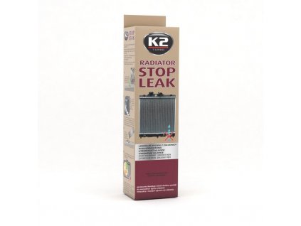 K2 Stop Leak 18,5 g T230