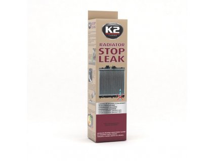 K2 Stop Leak 18,5 g