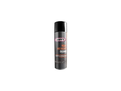 Wynn´s Brake and Clutch Cleaner čistič brzd 61479 SADA 12x500ml