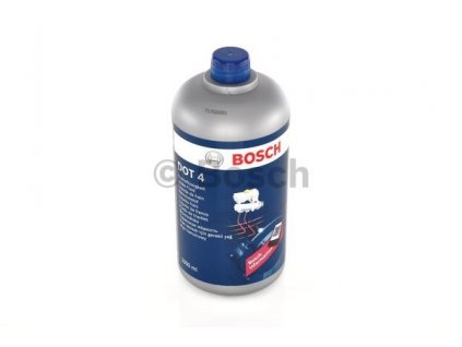 Bosch DOT 4 1 l