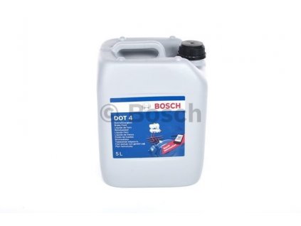 Bosch DOT 4 5 l