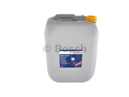 Bosch DOT 4 HP 20 l