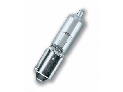 ŽÁROVKA BOSCH 1987302264 H21W BAY9s 12V 21W