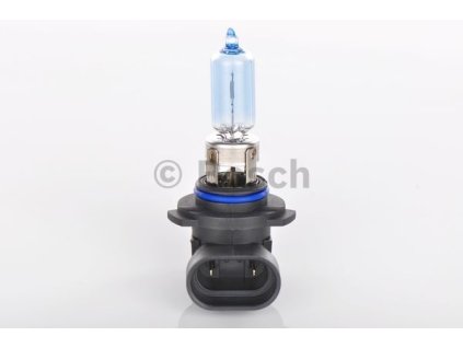 ŽÁROVKA BOSCH XENON BLUE 1987302154 HB3 P20d 12V 60W