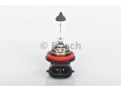 ŽÁROVKA BOSCH PURE LIGHT 1987302084 H11 PGJ19-2 12V 55W
