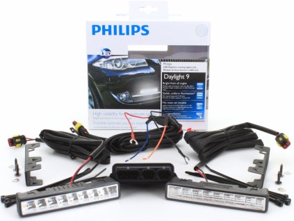Philips 12831WLEDX1