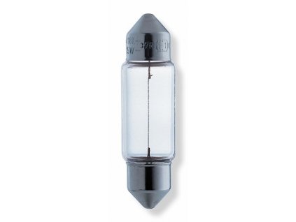 ŽÁROVKA OSRAM 6418 C5W SV8,5-8 12V 5W