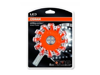 OSRAM Ruční svítidlo LEDSL302