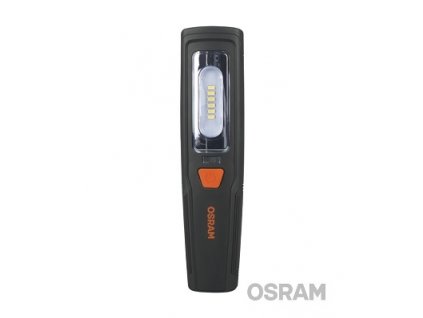 OSRAM LEDinspect PROFESSIONAL 150 LEDIL207