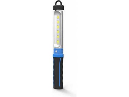 PHILIPS LED Inspection lamps Nabíjecí svítilna RCH10 LPL20X1