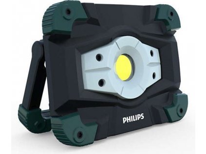Philips LED Pracovní svítilna EcoPro50 RC520C1