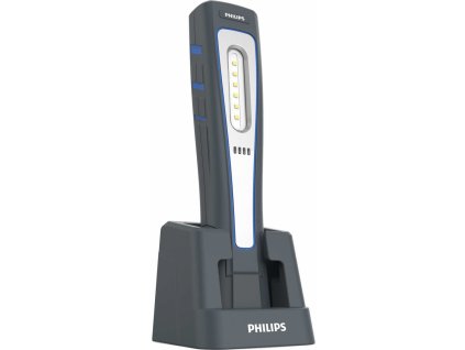 Philips LPL63X1
