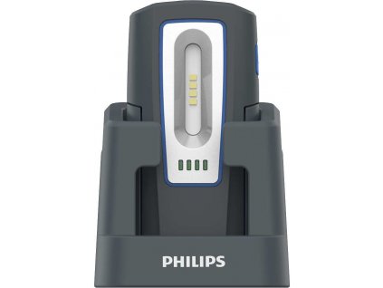 Philips LPL62X1