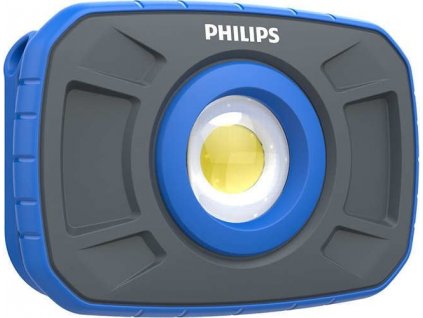 Philips LPL64X1