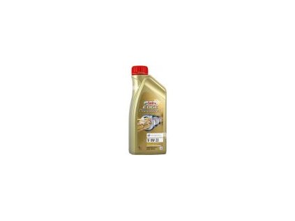 Castrol Edge Professional V 0W-20 1 l