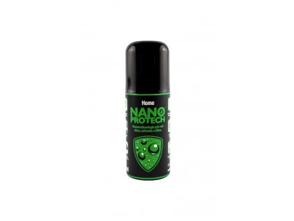 NANOPROTECH HOME 150ml zelený