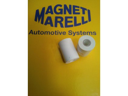 Papír do testeru Magneti Marelli
