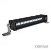 Dálkový světlomet OSRAM LEDriving® LIGHTBAR FX250 LEDDL103-CB