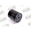 Olejový filtr Kraft 1700130