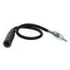 Anténní prodlužovací kabel DIN-DIN, 450 cm AA-545