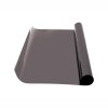 COMPASS Folie protisluneční 50x300cm medium black 25%
