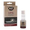 K2 LPG - Anti-recesní přísada pro automobily LPG 50 ml