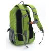 Cattara green w 32l zelený