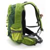 Cattara green w 32l zelený