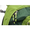 Cattara green w 32l zelený