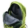 Cattara green w 32l zelený