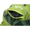 Cattara green w 32l zelený